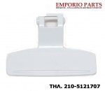 Κλείστρο πόρτας πλυντηρίου ρούχων MORRIS , 3612608600